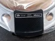 Mitutoyo Digital Micrometer 0-6" - 1