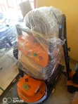 Brand New Floor Grinding Machine - 1