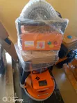 Brand New Floor Grinding Machine - 2
