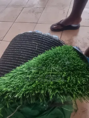 30mm Artificial Grass - High Quality Turkish