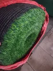 30mm Artificial Grass - High Quality Turkish - 2