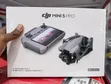 DJI Mini 5 Pro Fly More Combo (DJI RC 2) - 1