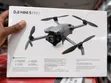 DJI Mini 5 Pro Fly More Combo (DJI RC 2) - 2