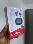 Itel Buds Neo 3 Wireless Earbuds - 2