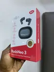 Itel Buds Neo 3 Wireless Earbuds - 3