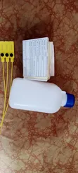 Bokitin Samfurin 750ml - 1