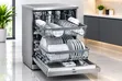 Sabon Polystar Inbuilt Dishwasher - 1