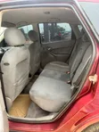 Ford Focus 2002 - 3
