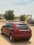 Ford Focus 2002 - 4