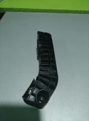 Klip Din Fefur na Toyota Camry (2007-2010)