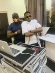 DJ Services by Sleeky T Entertainment - 3