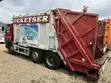 Daf CF 2014 Na Waje (Dump Truck) - 3