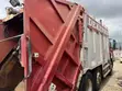 Daf CF 2014 Na Waje (Dump Truck) - 4