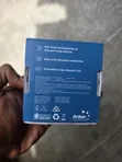 Eufy Motion Sensor E20 Detector - 2
