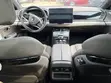 BYD Han EV Long Range 2025 Black - 4