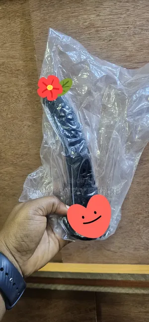 Sextreme Dildo Mai Saka Mai Saka - Baki