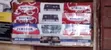Sabon Gas Cooker Mai Gobara Biyu - 2