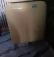 Bosch Firijin Compact Mai Kofa Daya - 2