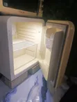 Bosch Firijin Compact Mai Kofa Daya - 3