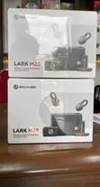 Hollyland Lark M2s Wireless Microphone - 1
