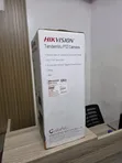Hikvision Tandemvu PTZ 4MP Camera - 3