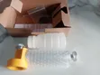 Mai Samfurin Mai Tare Da Botol 150ml - 2