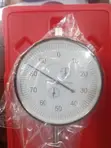 0-50mm Mechanical Dial Indicator - 1