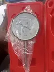 0-50mm Mechanical Dial Indicator - 2