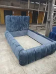 4x6 Firam na Gado da 1 Gefen Gado - 3