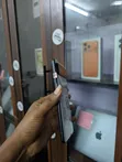 Google Pixel 6 256GB Green - 2