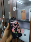 Google Pixel 6 256GB Green - 3