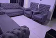 Used Home Interiors Sofas - 2