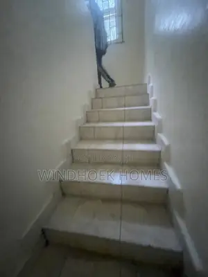 5-Bedroom Duplex with BQ for Rent in Garki Area 11