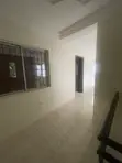 5-Bedroom Duplex with BQ for Rent in Garki Area 11 - 4