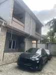 5-Bedroom Duplex with BQ for Rent in Garki Area 11 - 5