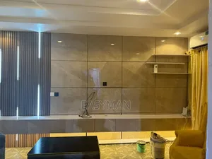 Brand New Gloss HDF TV Console