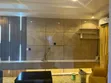 Brand New Gloss HDF TV Console - 1