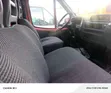 2005 Ford Transit Long Chassis - Petrol - 4