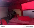 2005 Ford Transit Long Chassis - Petrol - 5