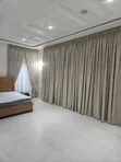 Interior Decoration - Curtains, Drapes & Shades - 2