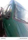 Fiat Ducato 2000 Medium Chassis Bus - 3