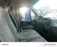 Fiat Ducato 2000 Medium Chassis Bus - 4