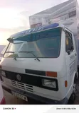 Volkswagen LT 55 Jikin Rufe - Samfurin 2000 - 1