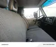 Volkswagen LT 55 Jikin Rufe - Samfurin 2000 - 4