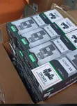 Brand New MSA Altair 5X Multigas Detector - 1