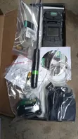 Brand New MSA Altair 5X Multigas Detector - 2
