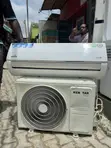 Kenstar 2HP Split Air Conditioner - 2