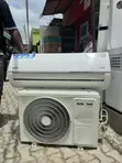 Kenstar 2HP Split Air Conditioner - 4
