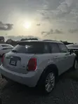 2018 Mini Cooper - 1