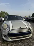 2018 Mini Cooper - 2